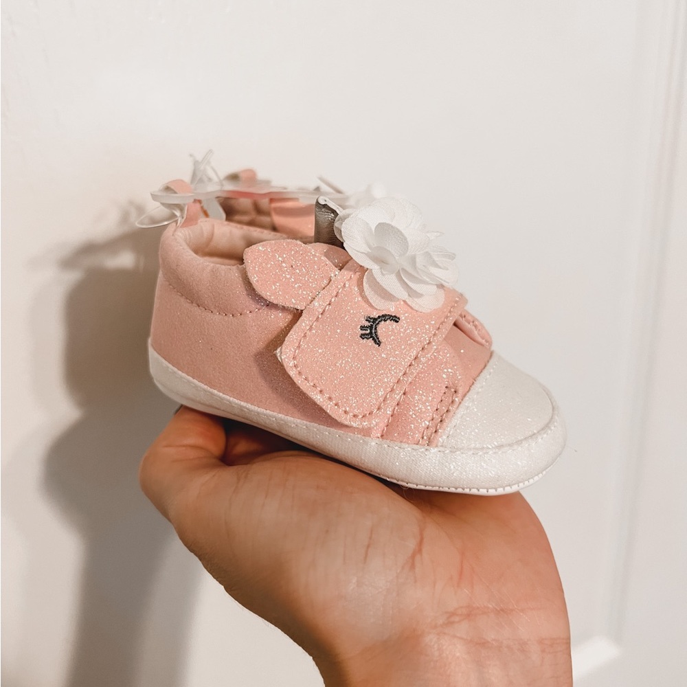 unicorn shoes